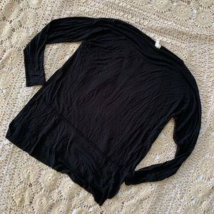 SALE Free people we the free top